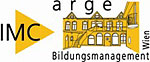 Центр ARGE Bldungsmanagement
